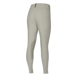 Kerrits Women's Crossover II Knee Patch Breeches - Sand 14 Kerrits Women's Crossover II Knee Patch Breeches - Sand -Equestrian Equipment 576941 800 800