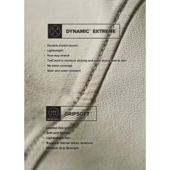 Kerrits Women's Crossover II Knee Patch Breeches - Sand 21 Kerrits Women's Crossover II Knee Patch Breeches - Sand -Equestrian Equipment 576948 800 800