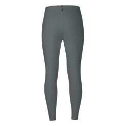 Kerrits Women's Crossover II Knee Patch Breeches - Spruce -Equestrian Equipment 577404 800 800
