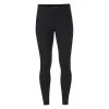 EQL Women's Roam Legging - Black Solid -Equestrian Equipment 578726 800 800
