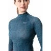 Horseware Women's Keela Base Layer - Dynamite Print -Equestrian Equipment 580679 800 800