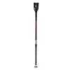 Horze Darrel Jumping Bat - Dark Brown 1 Horze Darrel Jumping Bat - Dark Brown -Equestrian Equipment 581020 800 800