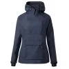 Horze Women's Ayla Waterproof Shell Riding Jacket - Dark Navy -Equestrian Equipment 586938 800 800