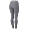 B Vertigo Women's Justine Thermo Silicone Full Seat Breeches - Orion Blue 2 B Vertigo Women's Justine Thermo Silicone Full Seat Breeches - Orion Blue -Equestrian Equipment 590434 800 800