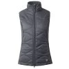 Horze Women's Belle Hybrid Vest - Dark Navy 1 Horze Women's Belle Hybrid Vest - Dark Navy -Equestrian Equipment 590504 800 800
