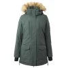 Horze Women's Brooke Long Parka Jacket - Urban Chic 1 Horze Women's Brooke Long Parka Jacket - Urban Chic -Equestrian Equipment 590766 800 800