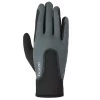 Horze Acacia Gloves - Urban Chic -Equestrian Equipment 590854 800 800