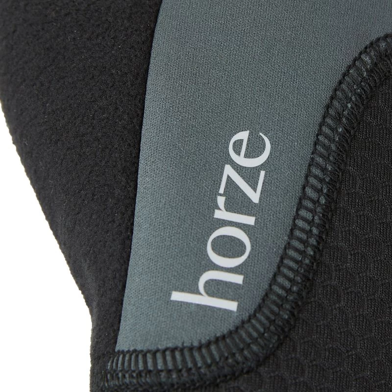 Horze Acacia Gloves - Urban Chic 4 Horze Acacia Gloves - Urban Chic - Image 2