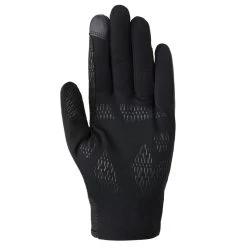 Horze Acacia Gloves - Urban Chic 7 Horze Acacia Gloves - Urban Chic -Equestrian Equipment 590856 800 800