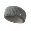 Horze Bea Knitted Headband - Urban Chic -Equestrian Equipment 591403 800 800