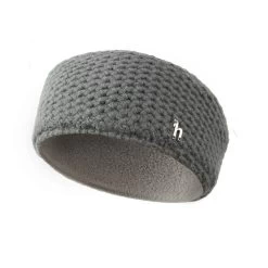 Horze Bea Knitted Headband - Urban Chic