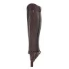 Tredstep Medici Vogue Half Chaps - Brown 1 Tredstep Medici Vogue Half Chaps - Brown -Equestrian Equipment 591919 800 800