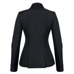 Fair Play Women's Taylor Show Jacket - Black -Equestrian Equipment 592759 800 800
