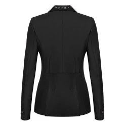 Equestrian Equipment -Equestrian Equipment 593386 800 800