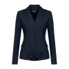Fair Play Women's Loriana Show Jacket - Navy -Equestrian Equipment 593454 800 800
