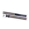 Fair Play Splendor Belt - Black 1 Fair Play Splendor Belt - Black -Equestrian Equipment 595875 800 800