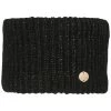 Mountain Horse Sparkle Headband - Black 1 Mountain Horse Sparkle Headband - Black -Equestrian Equipment 596154 800 800
