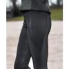 Catago Women's Catago FIR-Tech Full Grip Tights - Black -Equestrian Equipment 596185 800 800