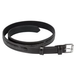 Fair Play Hematyt Belt - Black