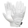Fair Play Pammy Gloves - White 1 Fair Play Pammy Gloves - White -Equestrian Equipment 596366 800 800