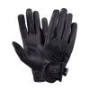 Fair Play Glam Gloves - Black 1 Fair Play Glam Gloves - Black -Equestrian Equipment 596380 800 800