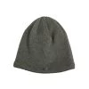 Back On Track Kim Wool Hat - Olive Green -Equestrian Equipment 597089 800 800