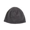 Back On Track Kim Wool Hat - Grey 2 Back On Track Kim Wool Hat - Grey -Equestrian Equipment 597110 800 800