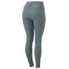 Horze Women's Louisa Thermo Breeches - Urban Chic -Equestrian Equipment 601364 800 800