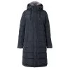 Horze Women's Juliana Padded Parka Jacket - Dark Navy -Equestrian Equipment 602218 800 800
