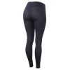 B Vertigo Women's Roxie Woolmix Long Underwear - Dark Navy 2 B Vertigo Women's Roxie Woolmix Long Underwear - Dark Navy -Equestrian Equipment 602751 800 800