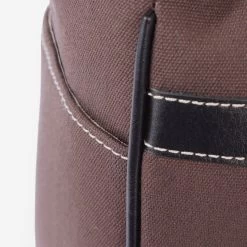 Oughton Derby Work Tote - Heritage Brown/Black 12 Oughton Derby Work Tote - Heritage Brown/Black -Equestrian Equipment 603837 800 800