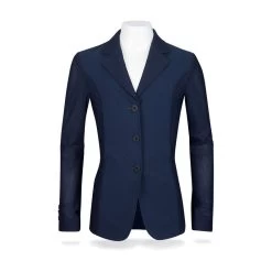 RJ Classics Kids' Harmony Jr Show Coat - Navy