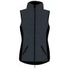 Horze Women's Shelly Vest - Dark Navy -Equestrian Equipment 608036 800 800