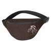 Kerrits In Hand Hip Pack Graphic - Bay Brown/Horse 2 Kerrits In Hand Hip Pack Graphic - Bay Brown/Horse -Equestrian Equipment 613040 800 800