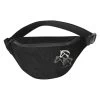 Kerrits In Hand Hip Pack Graphic - Black/Horse 2 Kerrits In Hand Hip Pack Graphic - Black/Horse -Equestrian Equipment 613115 800 800