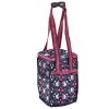 Romfh Barn Friendly Cooler Bag - Lilly Bits 2 Romfh Barn Friendly Cooler Bag - Lilly Bits -Equestrian Equipment 616179 800 800