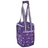 Romfh Barn Friendly Cooler Bag - Punk Rock Ponies -Equestrian Equipment 616319 800 800