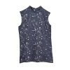 Shires Aubrion Kids' Revive Sleeveless Sun Shirt - Peony 2 Shires Aubrion Kids' Revive Sleeveless Sun Shirt - Peony -Equestrian Equipment 618013 800 800