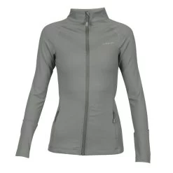 Shires Aubrion Women's Non-Stop Jacket - Olive