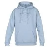 Shires Aubrion Women's Serene Hoodie - Blue
