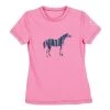 Equistar Women's Graphic Tee - Fruit Punch -Equestrian Equipment 620897 800 800