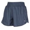Shires Aubrion Women's Activate Shorts - Navy -Equestrian Equipment 622885 800 800