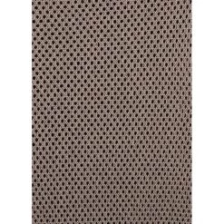 EQL Women's Mesh Cocoon Cardigan - Falcon -Equestrian Equipment 644953 800 800