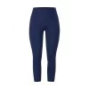 EQL Women's Daybreak 3/4 Leggings - Ink 1 EQL Women's Daybreak 3/4 Leggings - Ink -Equestrian Equipment 644979 800 800