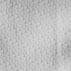 Horze Women's Ebba Summer Tec Full Seat Breeches - Harbour Mist -Equestrian Equipment 649552 800 800