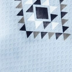 Horze Women's Ira Technical Half Zip Sweatshirt With High Neck - Cashmere Blue 13 Horze Women's Ira Technical Half Zip Sweatshirt With High Neck - Cashmere Blue -Equestrian Equipment 659694 800 800