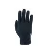 Roeckl Kids' Kylemore Winter Gloves - Black 1 Roeckl Kids' Kylemore Winter Gloves - Black -Equestrian Equipment 668382 800 800