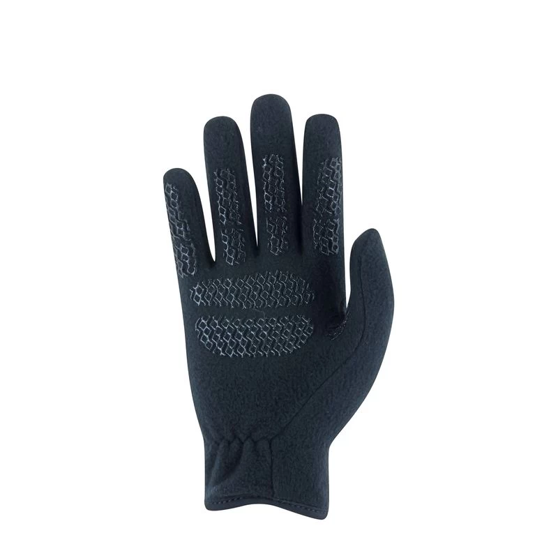 Roeckl Kids' Kylemore Winter Gloves - Black 4 Roeckl Kids' Kylemore Winter Gloves - Black - Image 2