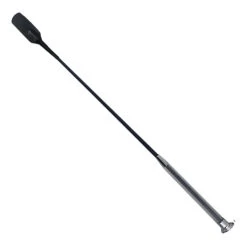 Woof Wear Gel Fusion Whip - Navy