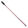 Woof Wear Gel Fusion Whip - Royal Red -Equestrian Equipment 668434 800 800